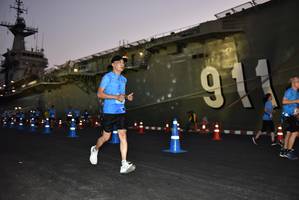 BIB: 
                            <button type="button" onclick="openModal(3216382)" class="btn btn-primary btn-sm float-right btn-popup" data-toggle="modal" data-target=".modal-high-quality">
                        <i class="fas fa-shopping-cart"></i> Add to Cart
                    </button>
                                            <button type="button" onclick="isThisMe(3216382, true)" class="btn btn-success btn-sm float-right btn-popup btn-isme hidden" data-toggle="tooltip" data-placement="bottom" title="นี่คือรูปของคุณใช่ไหม คลิกที่นี่เพื่อเอาเข้าอัลบั้ม">
                        <i class="fas fa-plus"></i> Add to album
                    </button>
                    <button type="button" onclick="isThisMe(3216382, false)" class="btn btn-warning btn-sm float-right btn-popup btn-isnotme hidden">
                        <i class="fas fa-ban"></i> Remove from album
                    </button>